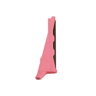 Leatherman Leatherman - Fire Starter/Whistle Sunset Pink voor Signal