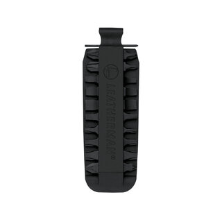 Leatherman Leatherman - Bit Kit Replecement #1