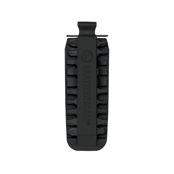 Leatherman Leatherman - Bit Kit Replecement #1