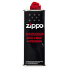 Zippo Lighter Petrol Small 125 ml | Original Zippo Fluid