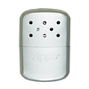 Zippo Handwarmer #374 | Refillable Heat for Outdoors