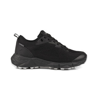 Exani EXANI - Shoes WHISPER Men - Black