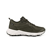 Exani EXANI - Shoes WHISPER Men - Green