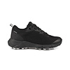 Exani EXANI - Shoes WHISPER Ladies - Black