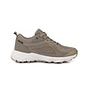 Exani EXANI - Chaussures WHISPER Dames - Beige