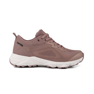 Exani EXANI - Schoenen WHISPER Dames - Roze