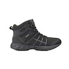 Exani EXANI - Shoes CAPITAN HI Men - Black