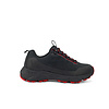 Exani EXANI - Schoenen COLE Dames - Rood
