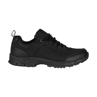 Exani EXANI - Shoes EVAN Ladies - Black