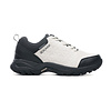 Exani EXANI - Shoes WALKER Ladies - Beige