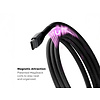 Statik Statisch - MagStack Pro USB-C auf USB-C Kabel - 2m