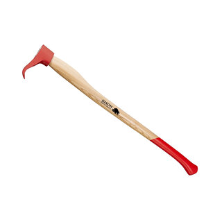 Bison Bison - Sappie - 80cm