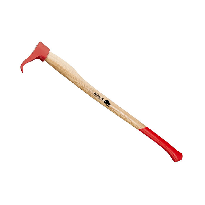 Bison Bison - Sappie - 80cm