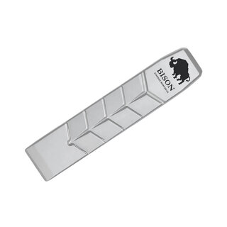 Bison Bison - Splitting Wedge Aluminum - 550g
