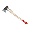 Bison Bison - Profiline Spaltaxt mit Überlappungsschutz - 80cm