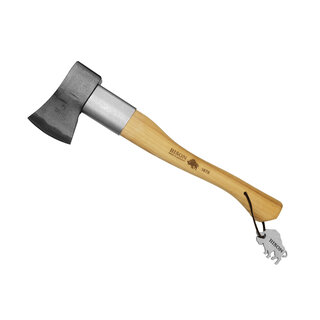 Bison Bison -1879 Splitting Axe - 50cm