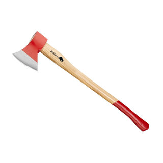 Bison Bison - Universal axe Rhein - 70cm