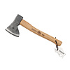 Bison Bison -1879 Hunter's Axe - 33cm
