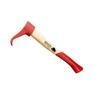 Bison Bison - Sappie - 38cm