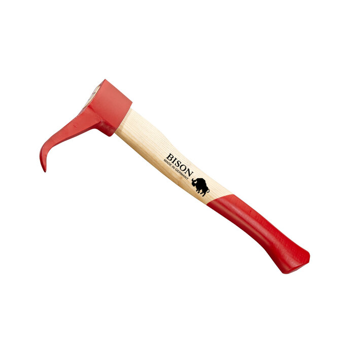 Bison Bison - Sappie - 38cm