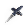 Benchmade Benchmade - Barrage Assist - Blue Canyon