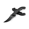 Benchmade Benchmade - Mini Bedlam - Black CE