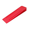 Bison Bison - Splitting wedge polyamide - 25cm