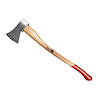 Bison Bison - Universal Axt Rhein - Hickory - 70cm