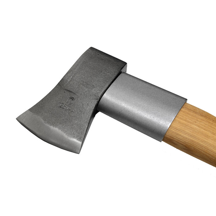 Bison Bison -1879 Splitting Axe - 50cm