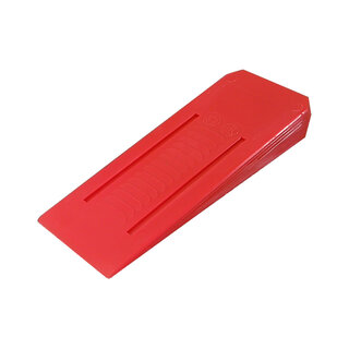 Bison Bison - Polyamide de liaison - 19cm