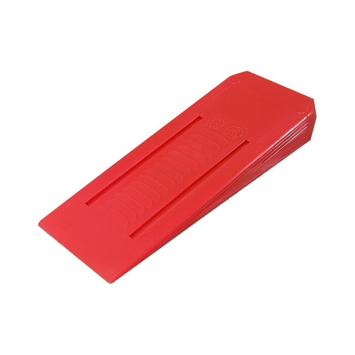 Bison Bison - Polyamide de liaison - 19cm