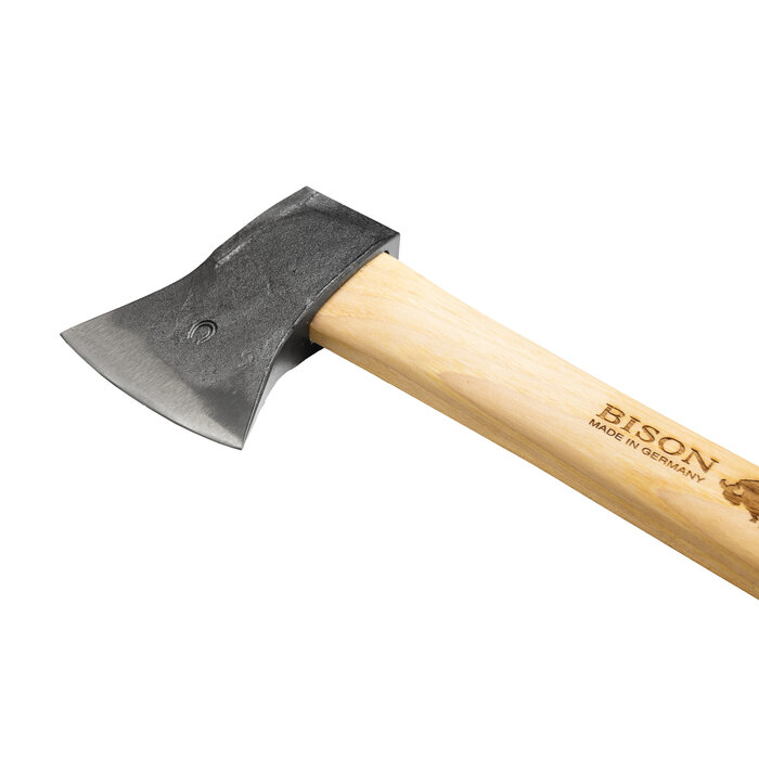 Bison Bison - 1879 Throwing Axe - 40cm