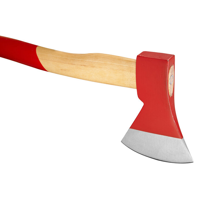 Bison Bison - Universal axe - 38cm