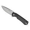 Buck Knives Buck - 714 Stinger - Black