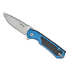Buck Knives Buck - 714 Stinger - Blue