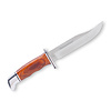 Buck Knives Buck 119 - Special DymaLux - Cocobolo Heritage