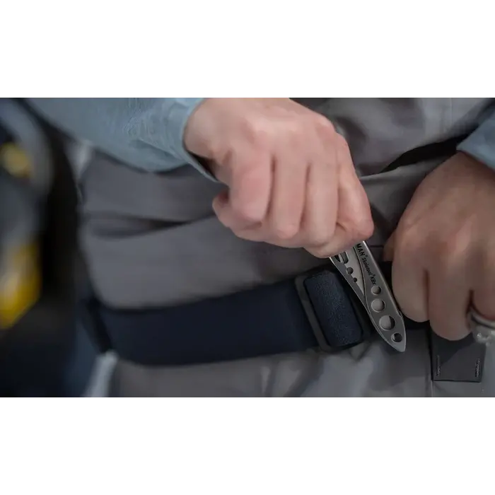 Leatherman Leatherman - Skeletool KBX - Zilver