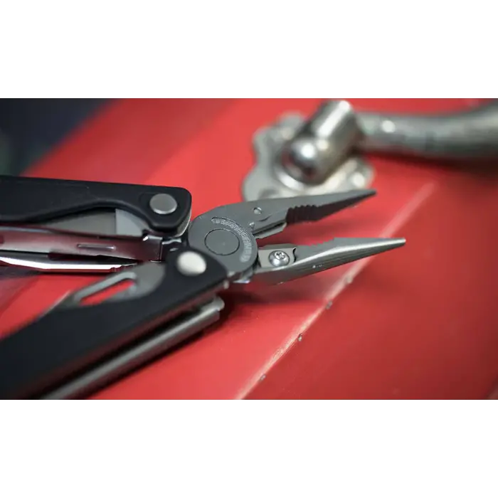 Leatherman Leatherman - Charge+ Multitool