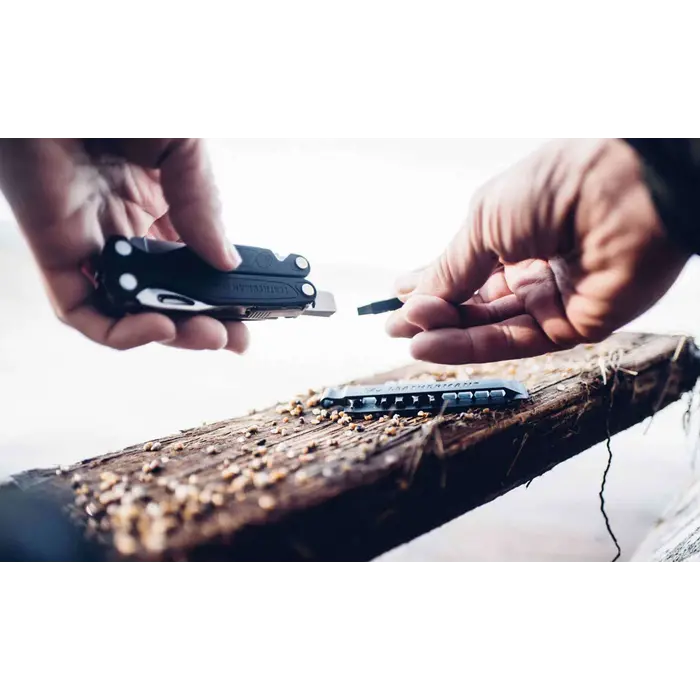 Leatherman Leatherman - Charge+ Multitool