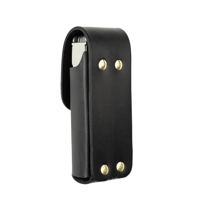 Leatherman Leatherman - Leren Hoesje - Medium