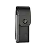 Leatherman Leatherman - Leren Hoesje - Medium
