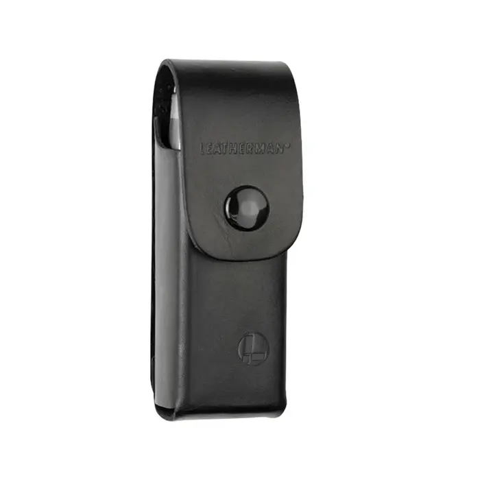 Leatherman Leatherman - Etui en cuir - Moyen