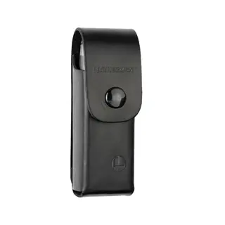 Leatherman Leatherman - Leren Hoesje - Large