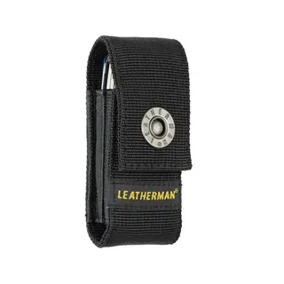 Leatherman Leatherman - Nylon Case - Medium