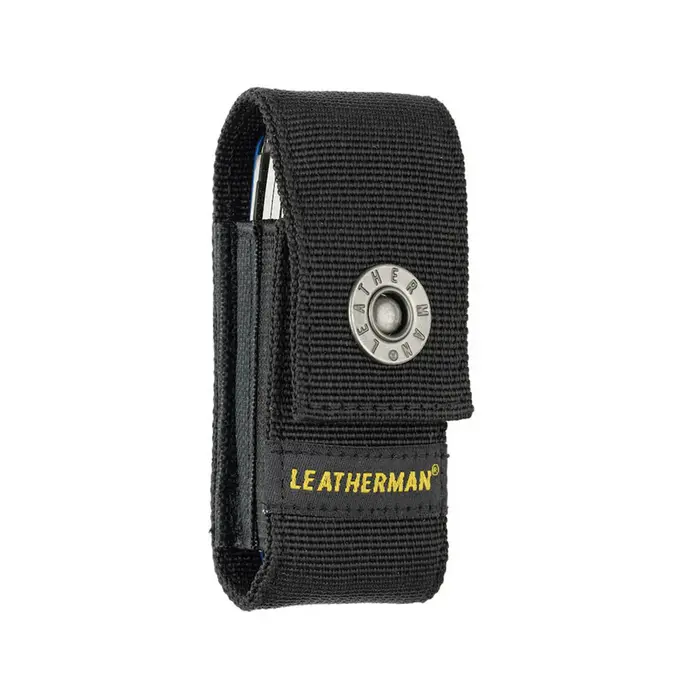Leatherman Leatherman - Nylon-Etui - Medium