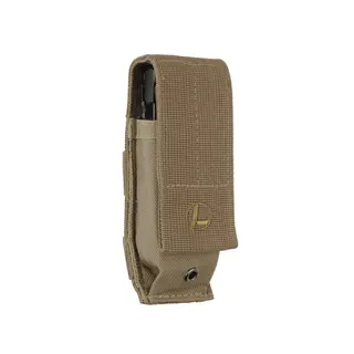 Leatherman Leatherman - Étui MOLLE - Marron - XL