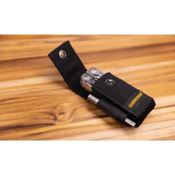 Leatherman Leatherman - Robuste Nylon Multitool-Tasche - Medium