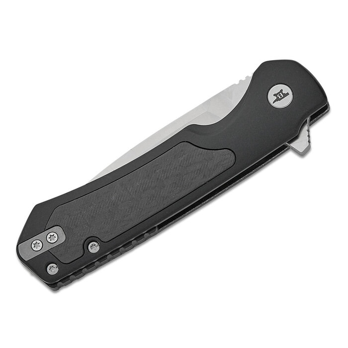Buck Knives Buck - 714 Stinger - Black
