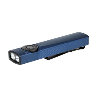 Olight Olight - Arkfeld Ultra - Navy Blue