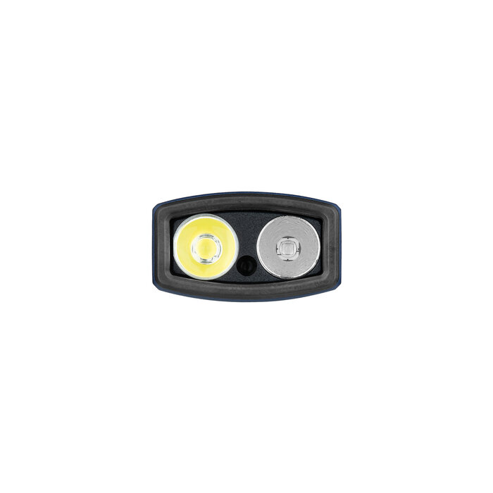 Olight Olight - Arkfeld Ultra - Navy Blue